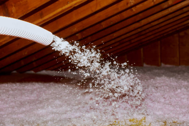 Best Insulation Materials and Products in Icard, NC